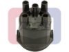 LADA 21013706500 Distributor Cap